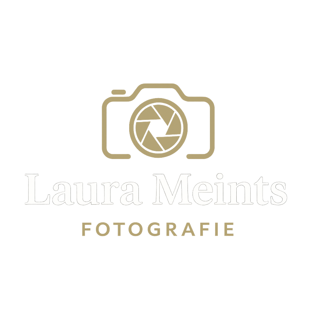 Laura Meints Fotografie