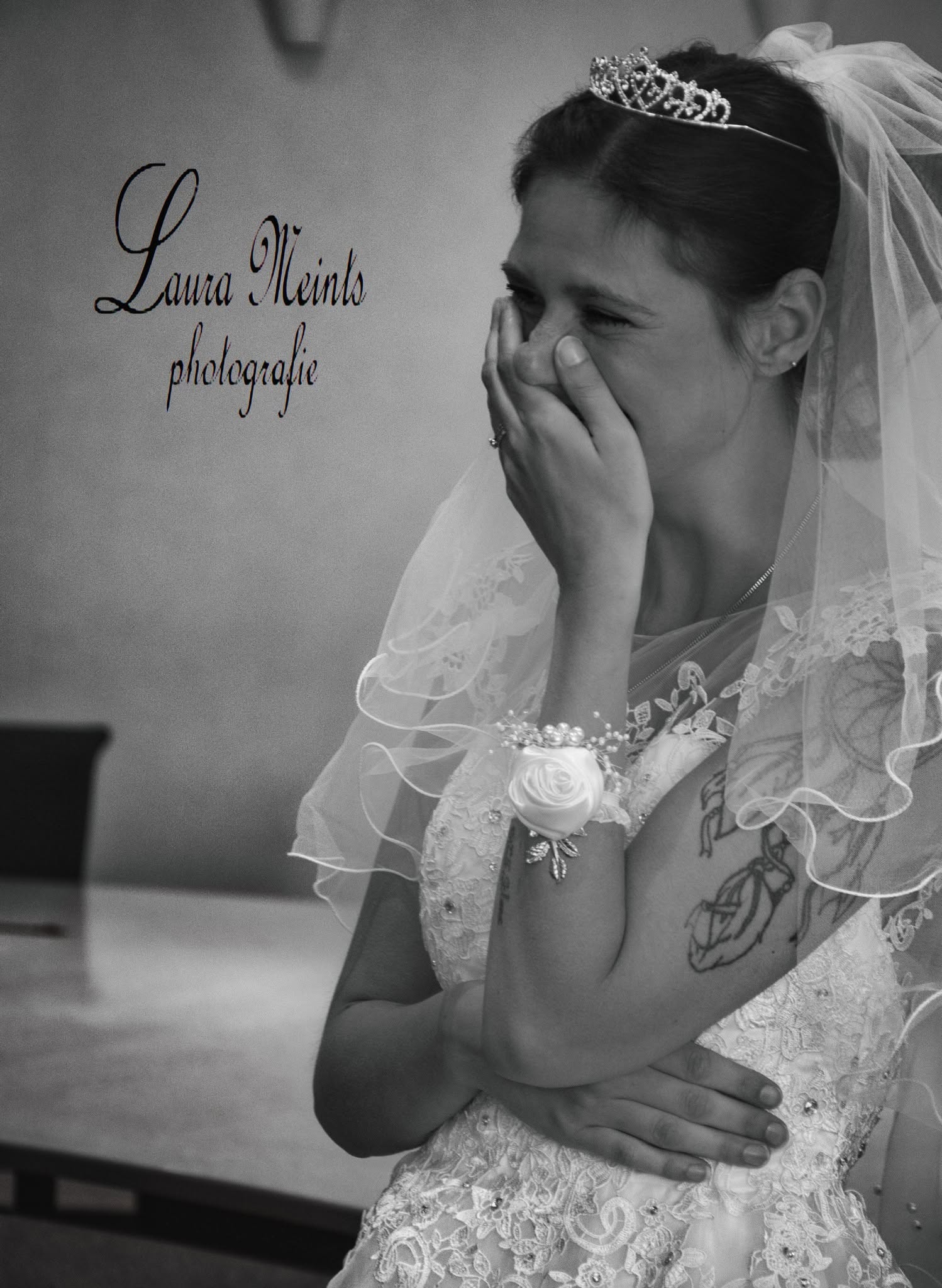 Portfoliofoto 473274718_966055845436398_5898368608437099598_n