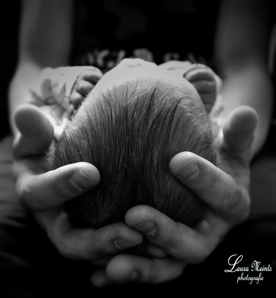 Portfoliofoto 473365104_966053018770014_3444120947523327878_n
