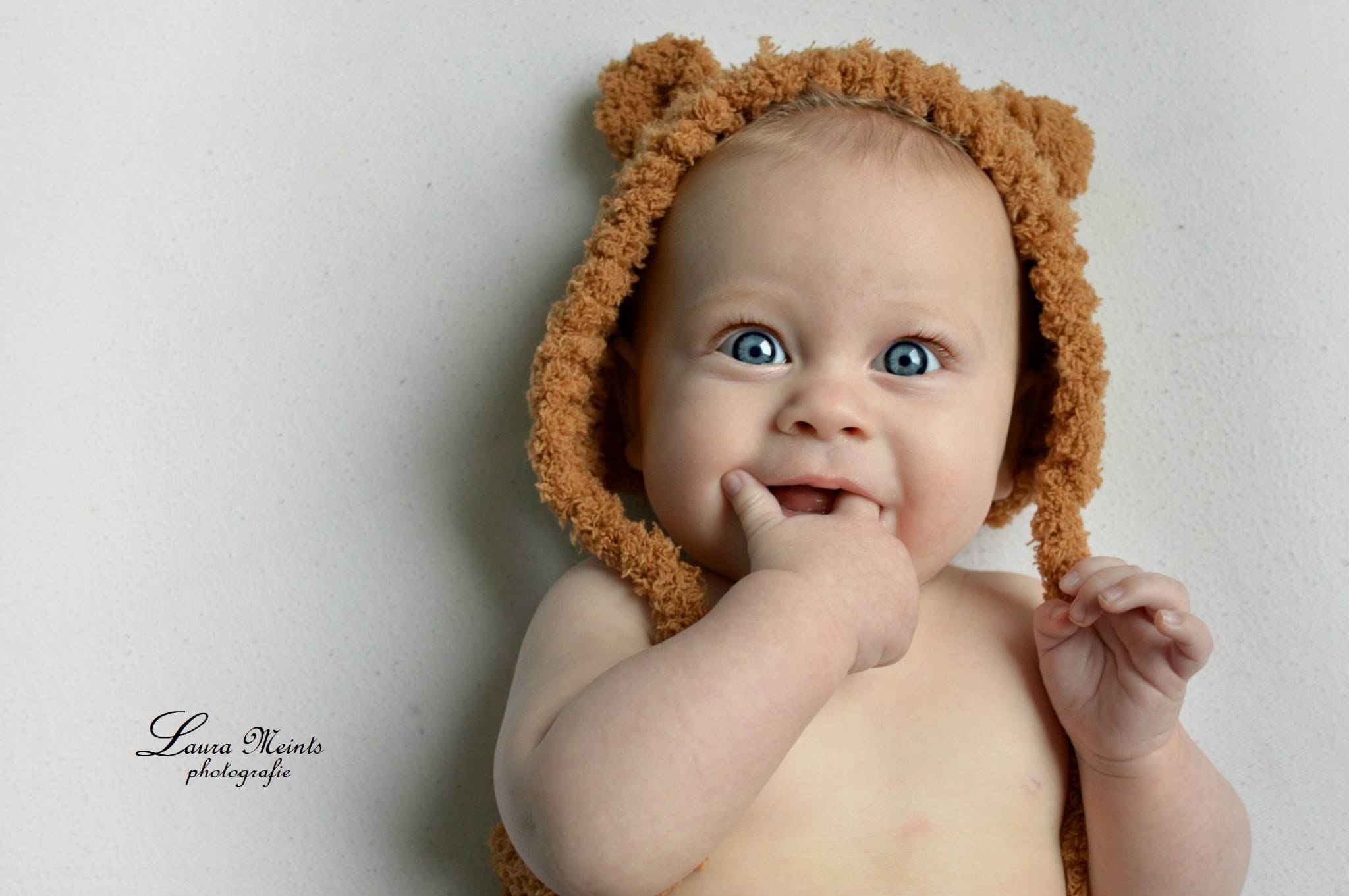 Portfoliofoto 473439748_966053328769983_8313918089985790814_n
