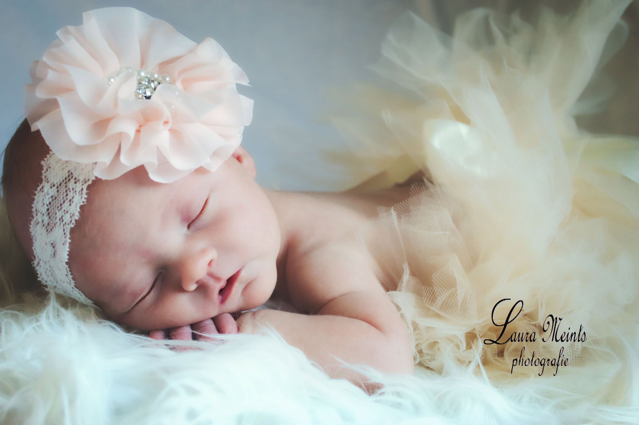 Portfoliofoto 473801868_966055802103069_792232640677398578_n
