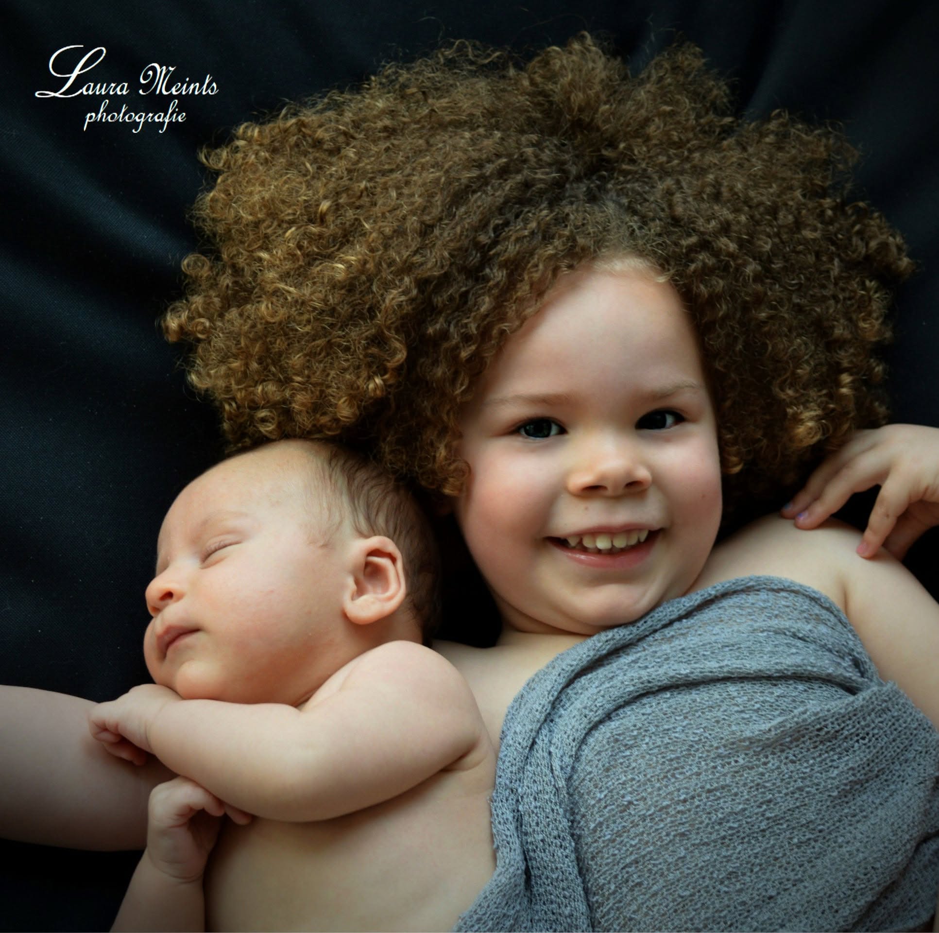 Portfoliofoto 473807849_966053478769968_7169924613892003434_n