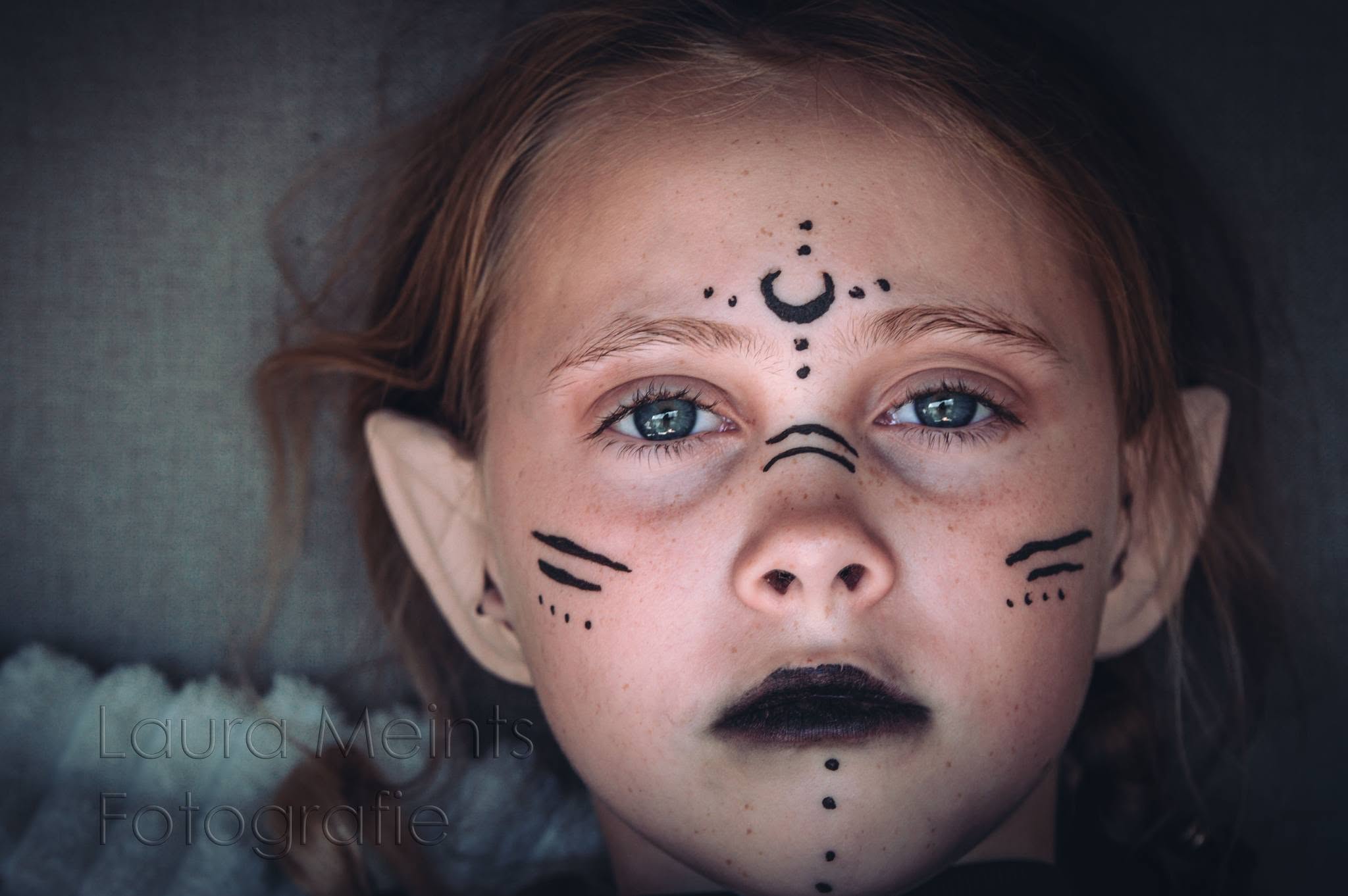 Portfoliofoto 222