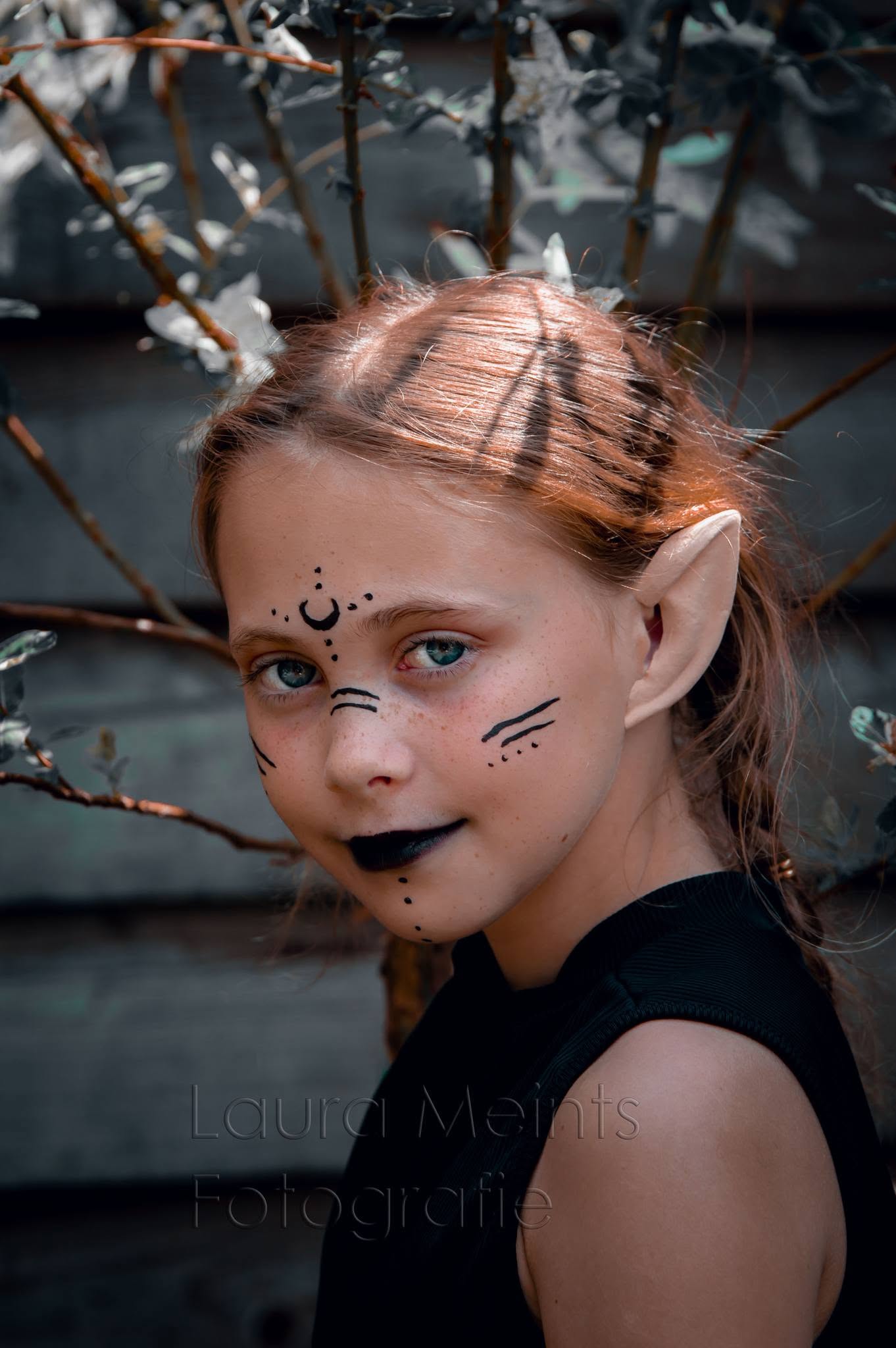 Portfoliofoto 474099220_968686328506683_4904867474863956547_n
