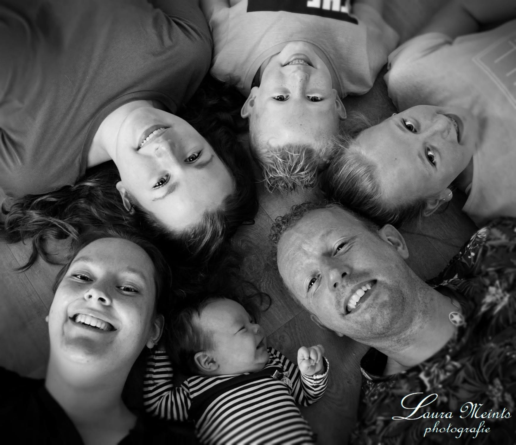 Portfoliofoto 473322160_966055695436413_1070620382515810918_n