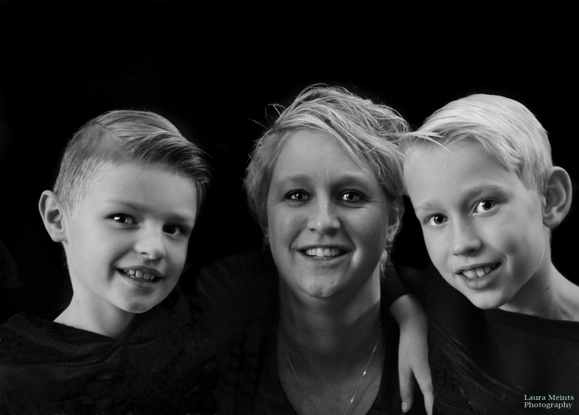Portfoliofoto 473552647_966055375436445_3296658138906883738_n