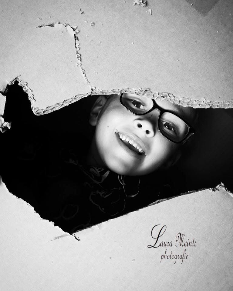 Portfoliofoto 473518651_966054512103198_4224228643013900836_n