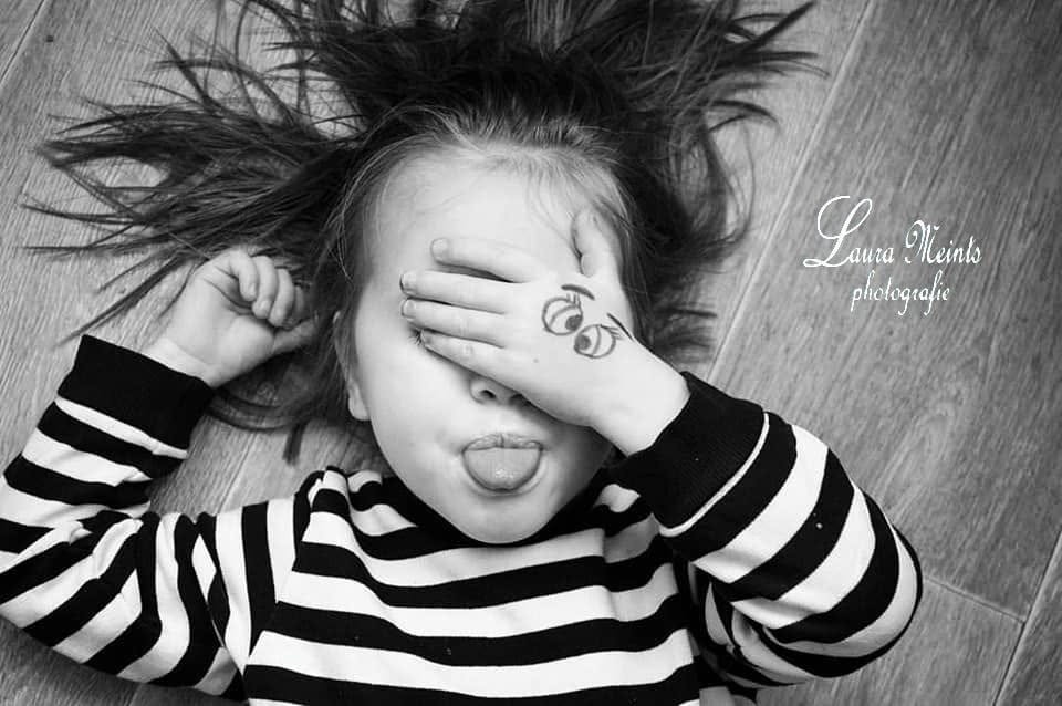 Portfoliofoto 473808956_966054465436536_8159408486575315093_n