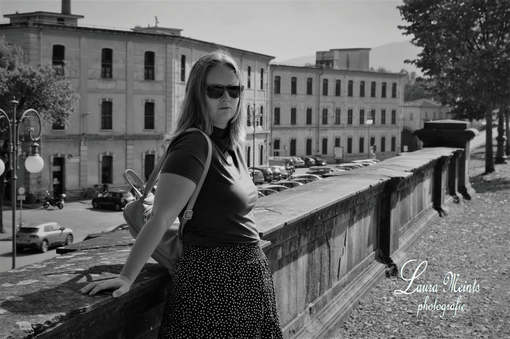 Portfoliofoto 1