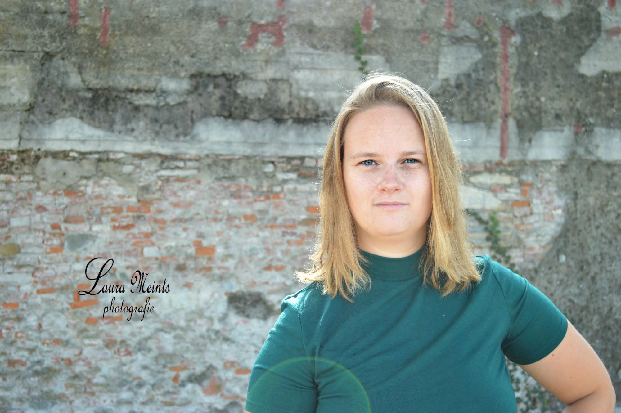 Portfoliofoto 473711004_966054535436529_1616511183842698200_n