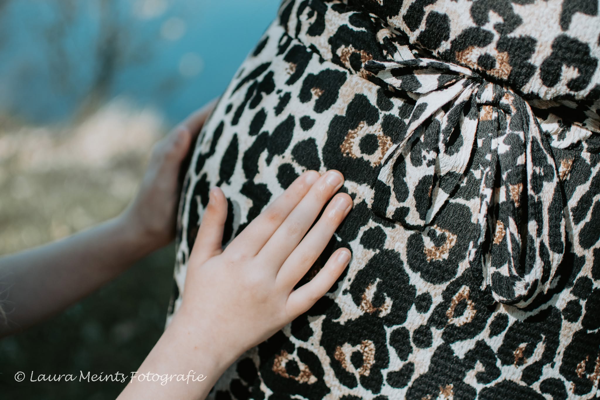 Portfoliofoto 667743715_1300485765326736_6920639314262884181_n